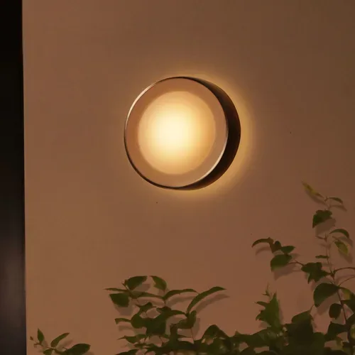 Philips Hue, Philips Hue Aussenleuchte Daylo 15 W