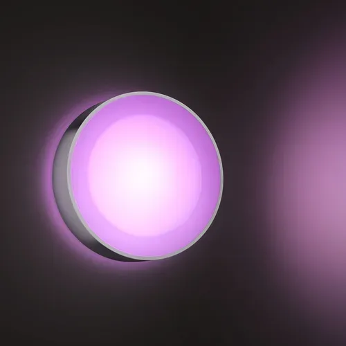 Philips Hue, Philips Hue Aussenleuchte Daylo 15 W
