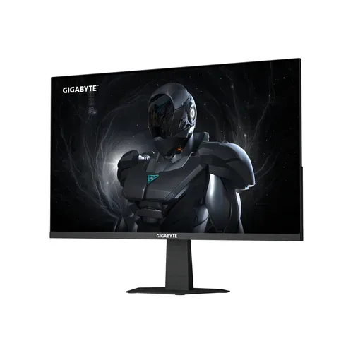 Gigabyte, Gigabyte GS24F14A, Gaming-Monitor