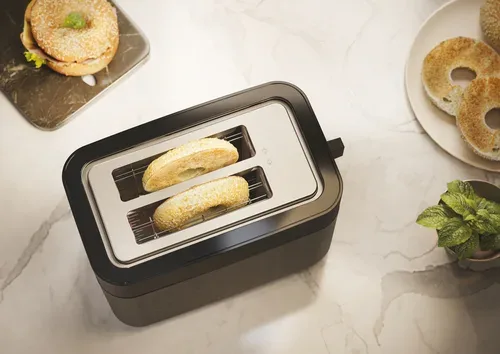 Haier, Haier Toaster "HTO5A3 21"