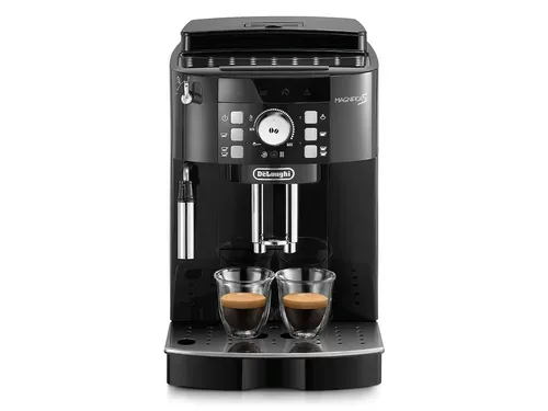 De'Longhi, DELONGHI Kaffeevollautomat ECAM 21.117.B