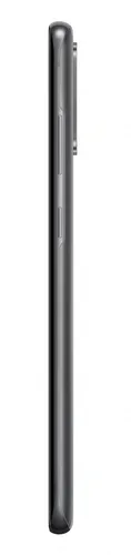 Samsung, Samsung Galaxy S20+ 128GB Cosmic Gray  - guter Zustand mit Ladekabel (Trade)