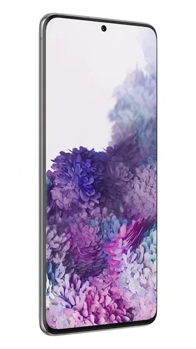 Samsung, Samsung Galaxy S20+ 128GB Cosmic Gray  - guter Zustand mit Ladekabel (Trade)