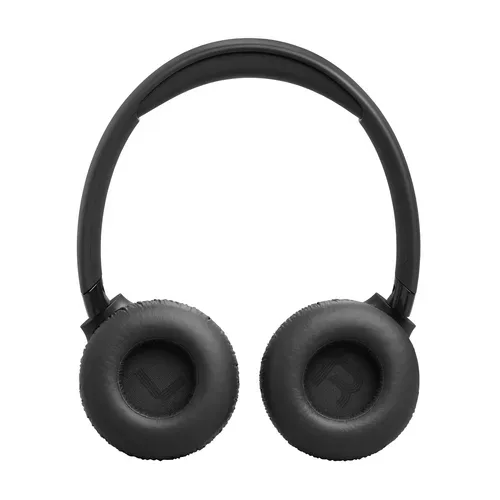 JBL, JBL - Tune 680nc