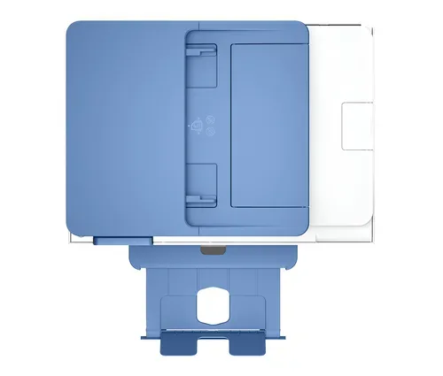 HP, HP Envy Photo 7931 All-in-One-Drucker