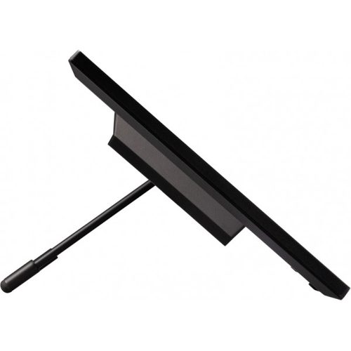 ViewSonic, Viewsonic TD1630-3 Touchscreen-Monitor 40.6 cm (16 Zoll) EEK A++ (A+++ - D) 1366 x 768 Pixel WXGA 12 ms HDMI™, USB, VGA,