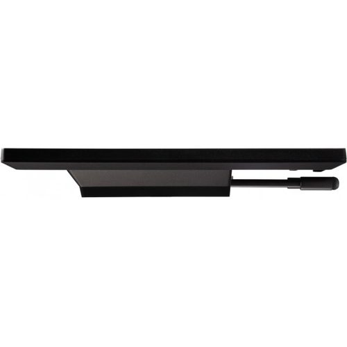 ViewSonic, Viewsonic TD1630-3 Touchscreen-Monitor 40.6 cm (16 Zoll) EEK A++ (A+++ - D) 1366 x 768 Pixel WXGA 12 ms HDMI™, USB, VGA,