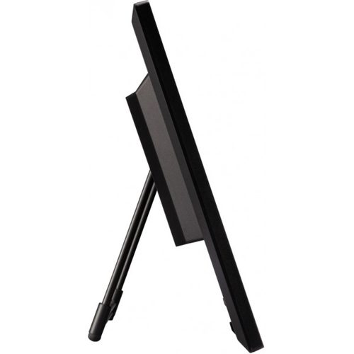 ViewSonic, Viewsonic TD1630-3 Touchscreen-Monitor 40.6 cm (16 Zoll) EEK A++ (A+++ - D) 1366 x 768 Pixel WXGA 12 ms HDMI™, USB, VGA,