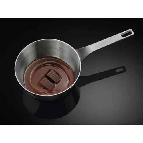 Electrolux, Electrolux GK69TSIPO Induktionskochfeld mit Touch-Display
