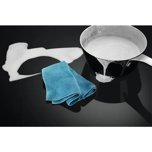 Electrolux, Electrolux GK69TSIPO Induktionskochfeld mit Touch-Display