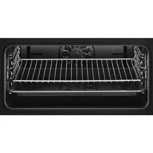 Electrolux, Electrolux EB4PL90KCN Einbau Mikrowelle 60cm – Einbau Mikrowelle 60 cm – chrom