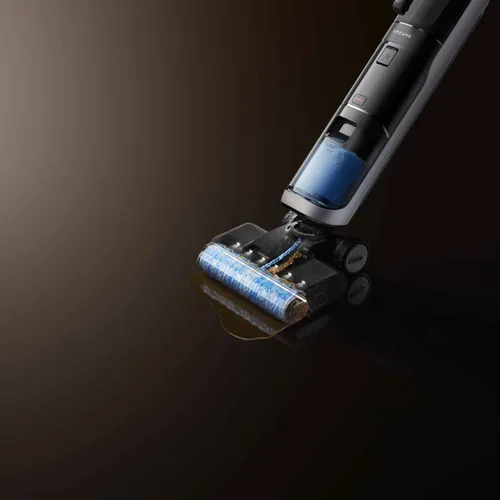 dreame, Dreame Stick Staubsauger H14 Pro