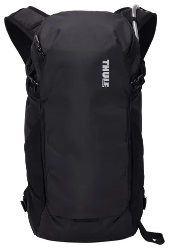 Thule, Thule AllTrail Hydration 16L Rucksack