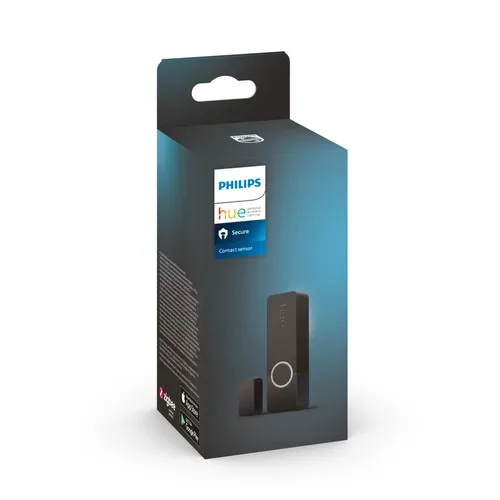 Philips Hue, Philips Hue Smart-Home-Steuerelement "Schwarz"
