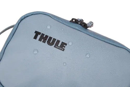 Thule, Thule Chasm 3L Gear Tasche
