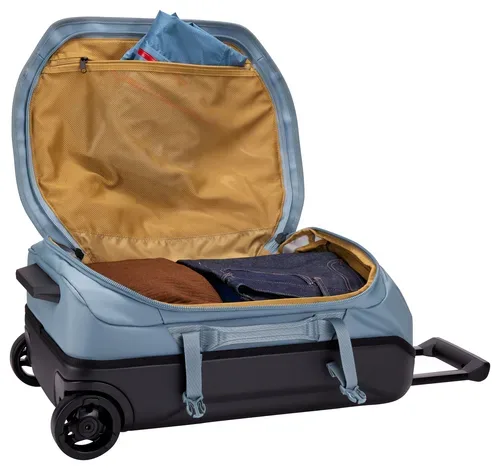 Thule, Thule Chasm Rollkoffer