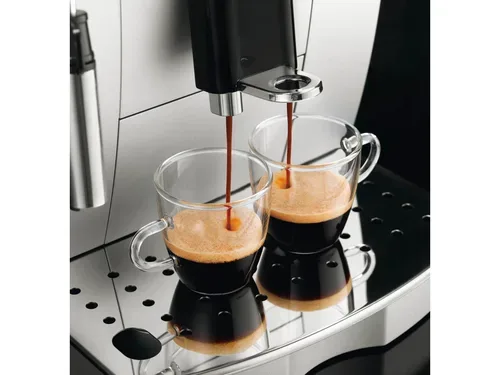 De'Longhi, De'Longhi Delonghi Magnifica S ECAM22.110.SB