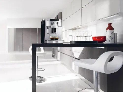 De'Longhi, De'Longhi Delonghi Magnifica S ECAM22.110.SB