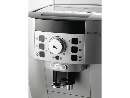 De'Longhi, De'Longhi Delonghi Magnifica S ECAM22.110.SB