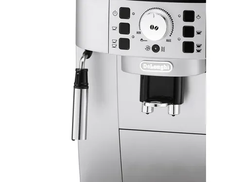 De'Longhi, De'Longhi Delonghi Magnifica S ECAM22.110.SB