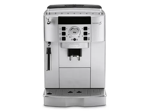 De'Longhi, De'Longhi Delonghi Magnifica S ECAM22.110.SB