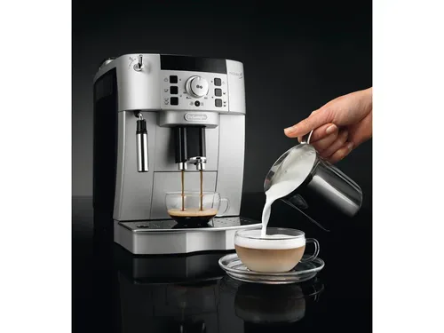 De'Longhi, De'Longhi Delonghi Magnifica S ECAM22.110.SB