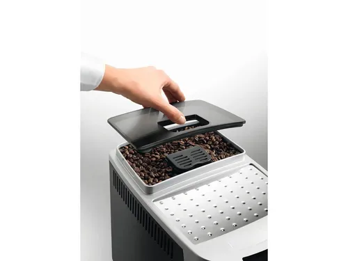 De'Longhi, De'Longhi Delonghi Magnifica S ECAM22.110.SB