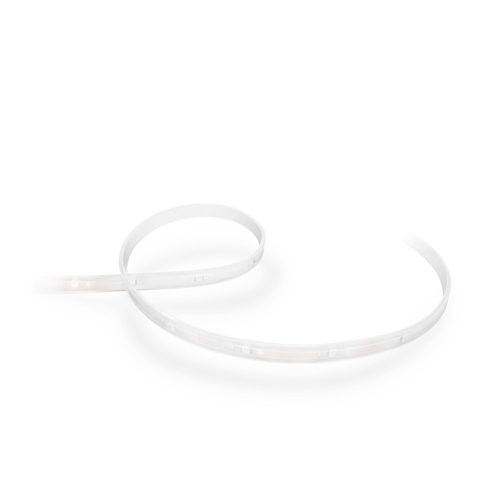 Philips Hue, Philips Hue LED Stripe "Philips hue Lightstrips+ Erweiterung"