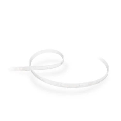 Philips Hue, Philips Hue LED Stripe "Philips hue Lightstrips+ Erweiterung"
