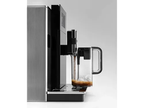 De'Longhi, De'Longhi Delonghi Maestosa EPAM960.75.GLM