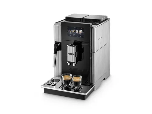 De'Longhi, De'Longhi Delonghi Maestosa EPAM960.75.GLM