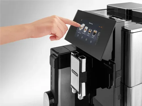 De'Longhi, De'Longhi Delonghi Maestosa EPAM960.75.GLM