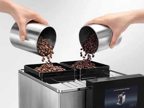De'Longhi, De'Longhi Delonghi Maestosa EPAM960.75.GLM