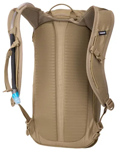 Thule, Thule AllTrail Hydration 16L Rucksack