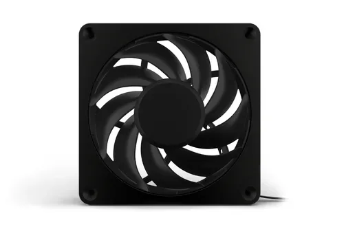 ASUS, Asus WAK ProArt LC 360 Wasserkühlung-Kit