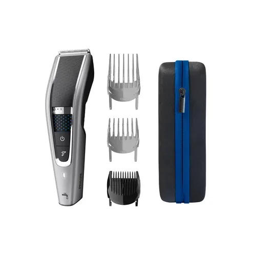 Philips, Philips Haarschneider "Series 5000 HC5650/15"