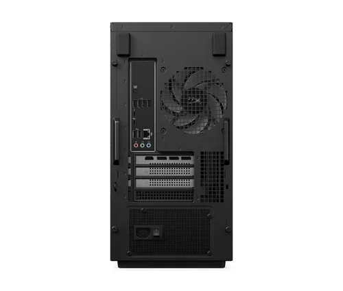 HP, HyperX OMEN 35L Gaming Desktop GT18-0729nz PC