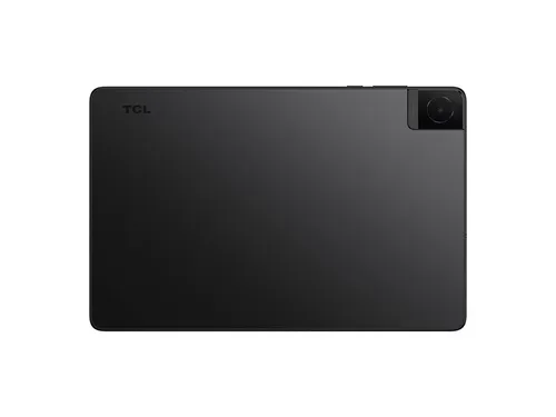 TCL, TCL TAB10 L GEN 2 Tablet schwarz 32GB 25.65'''/10.1cm