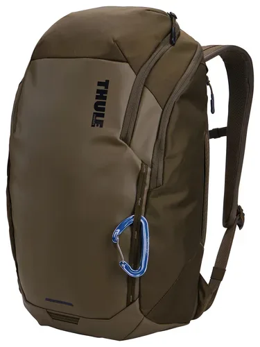 Thule, Thule Chasm 26L Rucksack