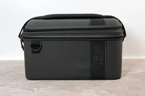 undefined, Turtle Beach Tasche PlayTrek 2-in-1 Case TBA-8204-85 NSW 2