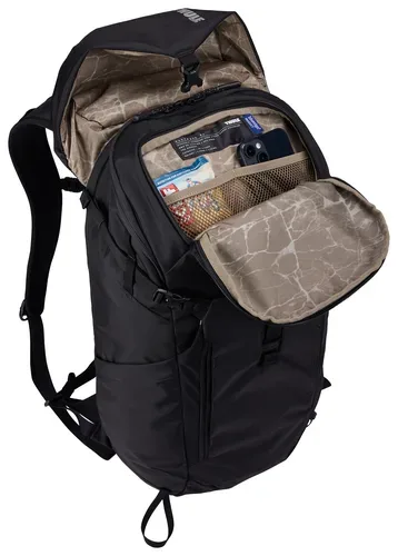 Thule, Thule AllTrail 25L Rucksack