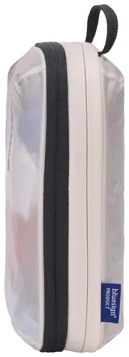 Thule, Thule Compression S Packwürfel