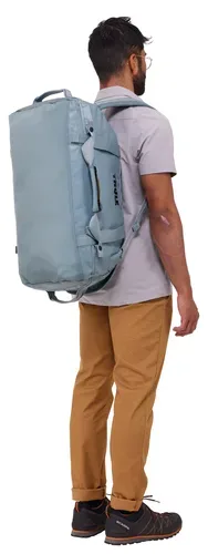 Thule, Thule Chasm 40L Duffel Tasche