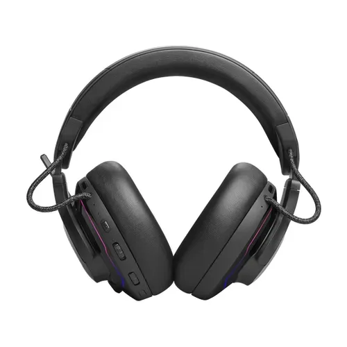 JBL, JBL - Q910w Quantum 910