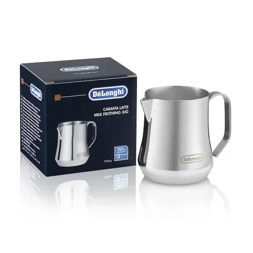 De'Longhi, DeLonghi Milchbehälter "350 ml"