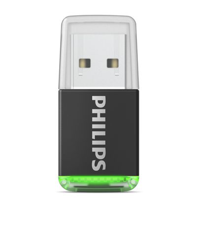 Philips, Philips AirBridge Adapter