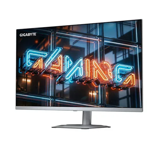 Gigabyte, Gigabyte MO27Q2A ICE, Gaming-Monitor