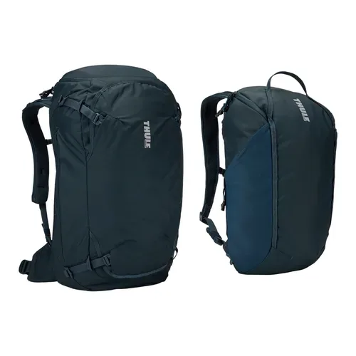 Thule, Thule Landmark 70L Travel Rucksack