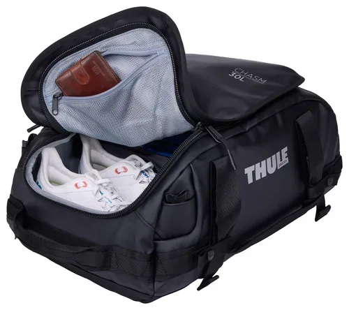 Thule, Thule Chasm 30L Duffel Tasche