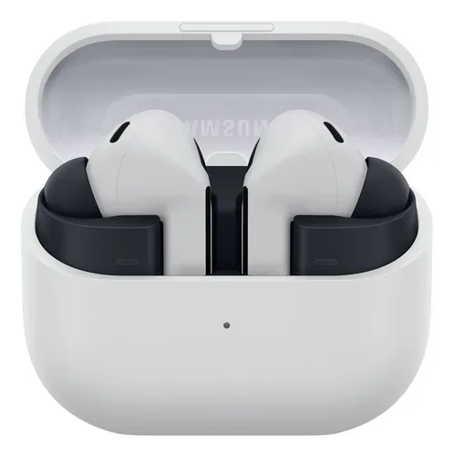 Samsung, Samsung -  Galaxy Buds3 FE Gray
